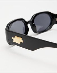 Le Specs - Shebang