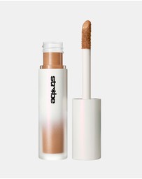 MAC - Strobe Beam Liquid Bronzelighter