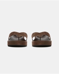 Tony Bianco - Blaire Sandals