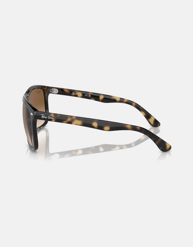 Ray-Ban - Boyfriend Two
