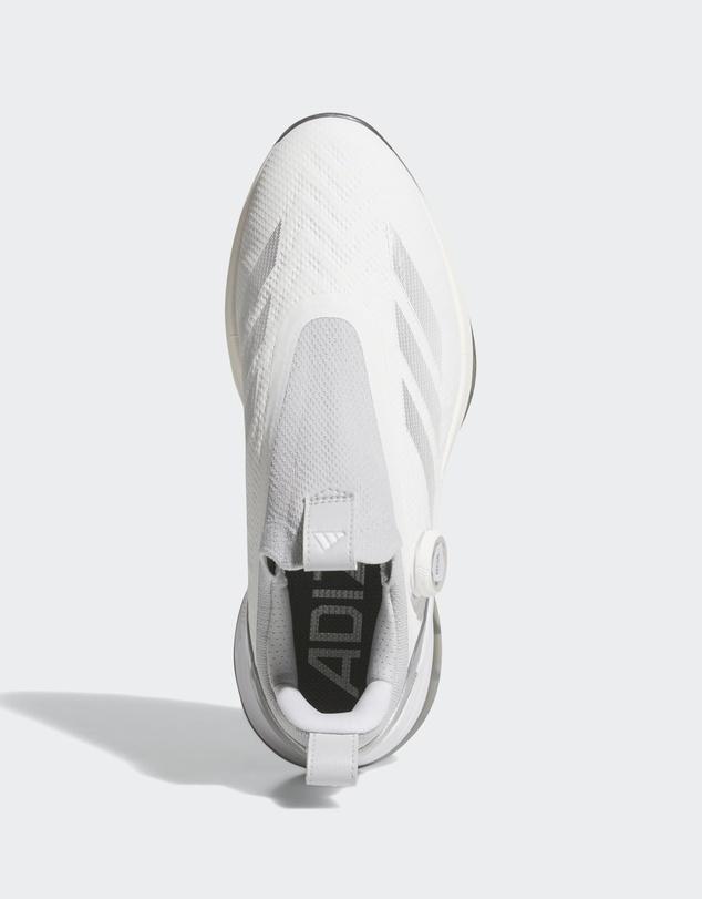 adidas Performance - Adizero ZG Boa Spikeless Golf Shoes Unisex