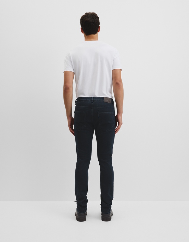 Country Road - Australian Cotton Slim Leg Jean