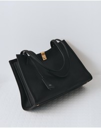 Oroton - Mille Work Tote