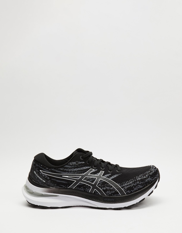 ASICS - Gel-Kayano 29 - Women's