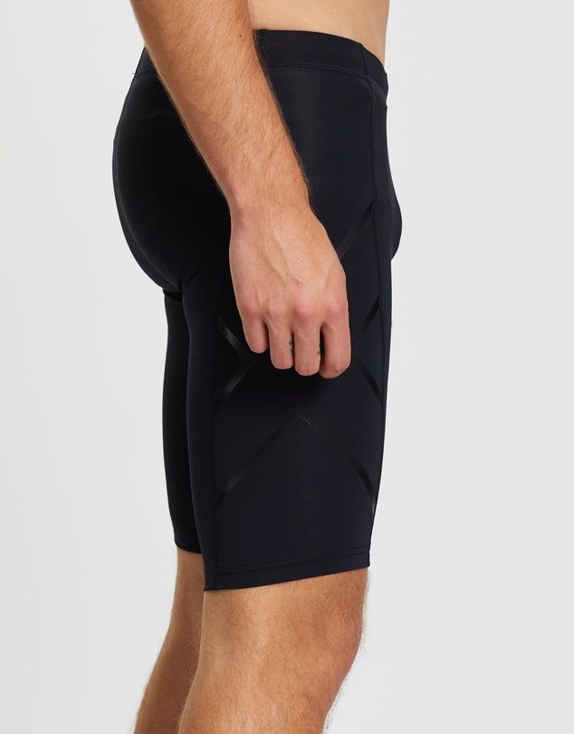2XU - Core Compression Shorts