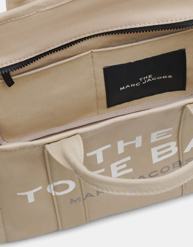 Marc Jacobs - The Canvas Medium Tote Bag