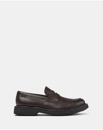 Camper - Loafers Norman