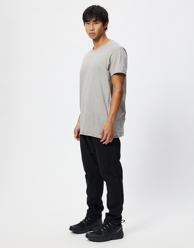 Surrounded By Ghosts - The Gismondine Canvas Drawstring Pants