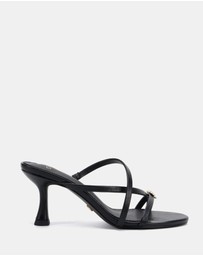 Novo - Zante Mule