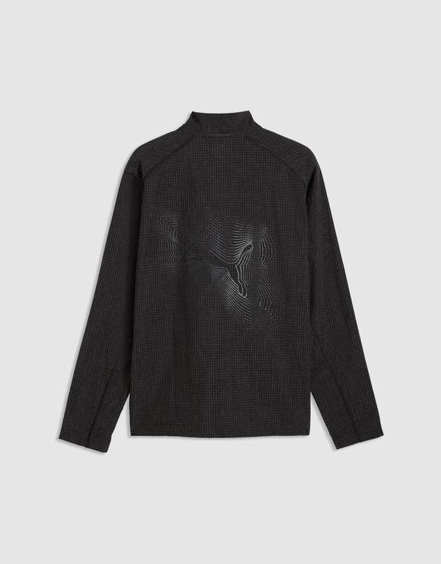Puma - Run BRIGHTSTRIDE WindCELL Jacket