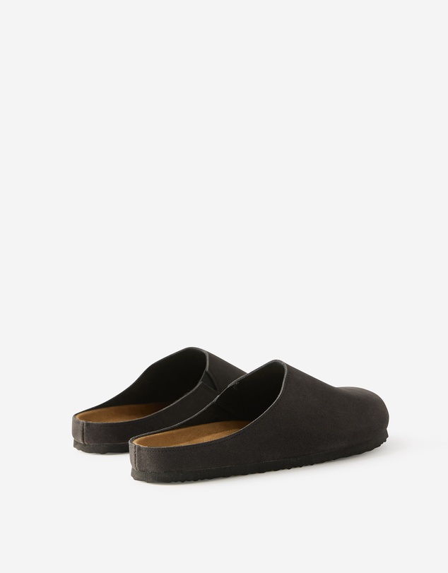 Rubi - Blair Mule