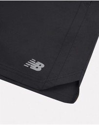New Balance - Athletics Short