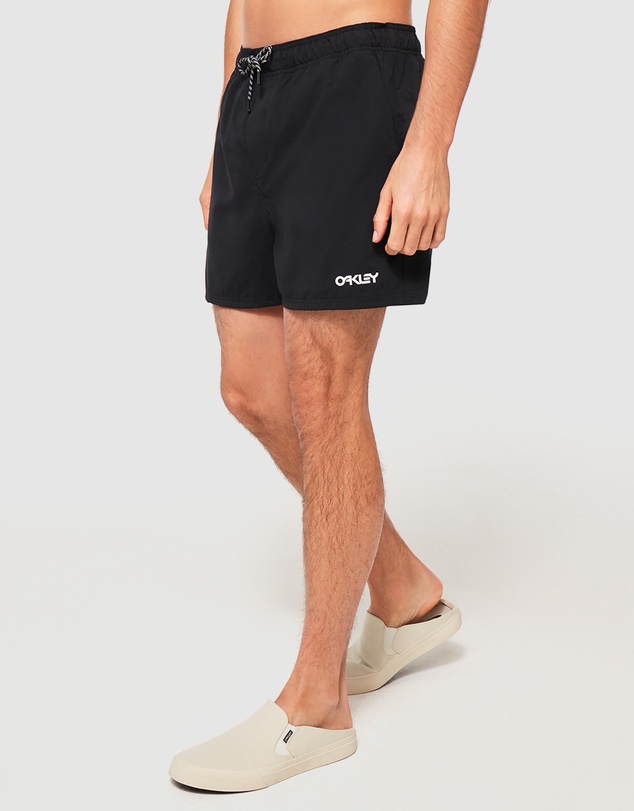 Oakley - Beach Volley 40cm Beach Shorts