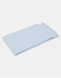 MAYDE - Henley Towel