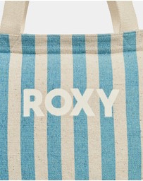Roxy - Womens Fairy Sunset Tote Bag