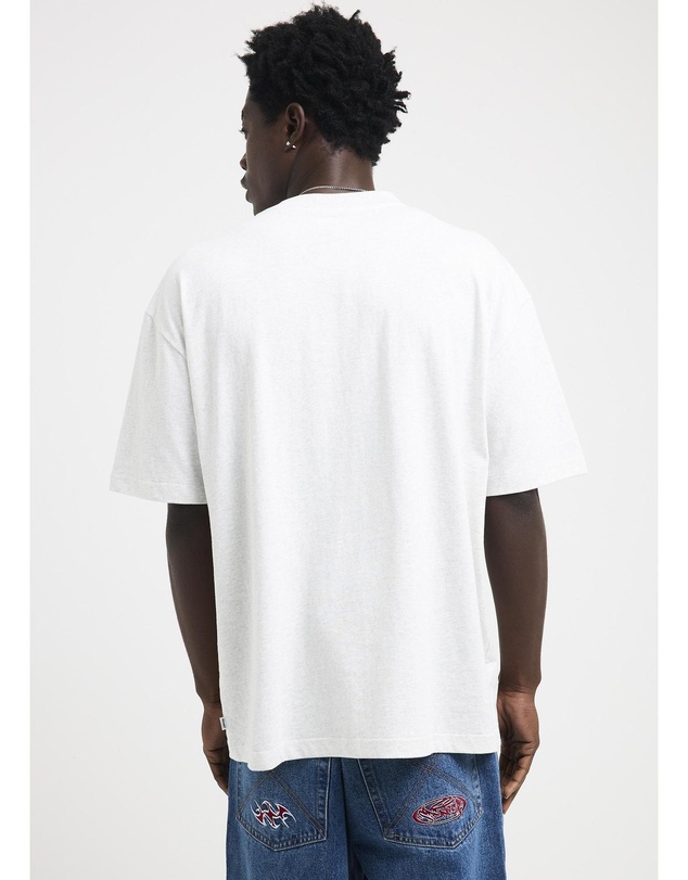 Spencer Project - Big Arch T-Shirt