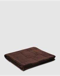 Status Anxiety - Stay a While Towel