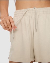 Thrills - TC Insignia Track Shorts