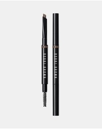 Bobbi Brown - Long Wear Brow Pencil