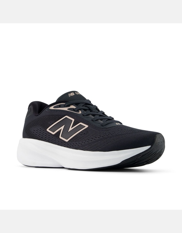 New Balance - 680 v9 (Wide Fit) - Women's