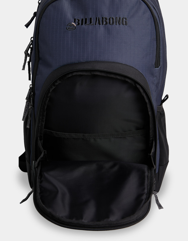 Billabong - Command Backpack