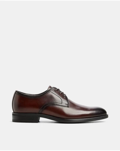 ALDO - Nikolai Lace Up Shoes