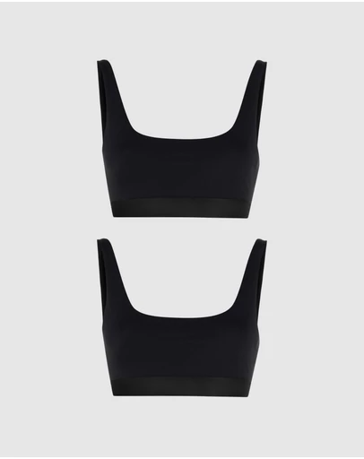 Provence - Provence Two Pack Active Crop
