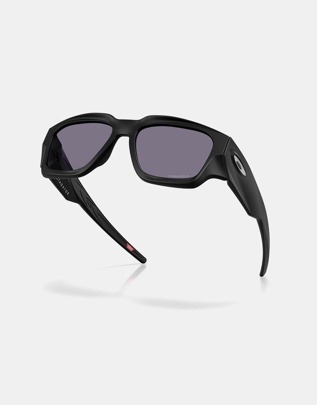 Oakley - Instagator