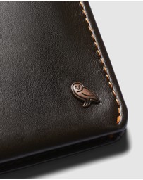 Bellroy - Coin Wallet