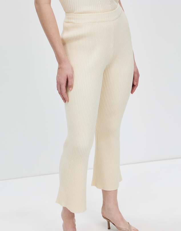 Grace Willow - Ingrid Pants