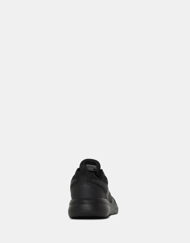 Reebok - Rush Runner 6.0 Synthetic