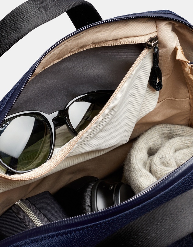 Bellroy - Via Workpack