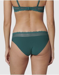 Simone Perele - Destinee Bikini Brief