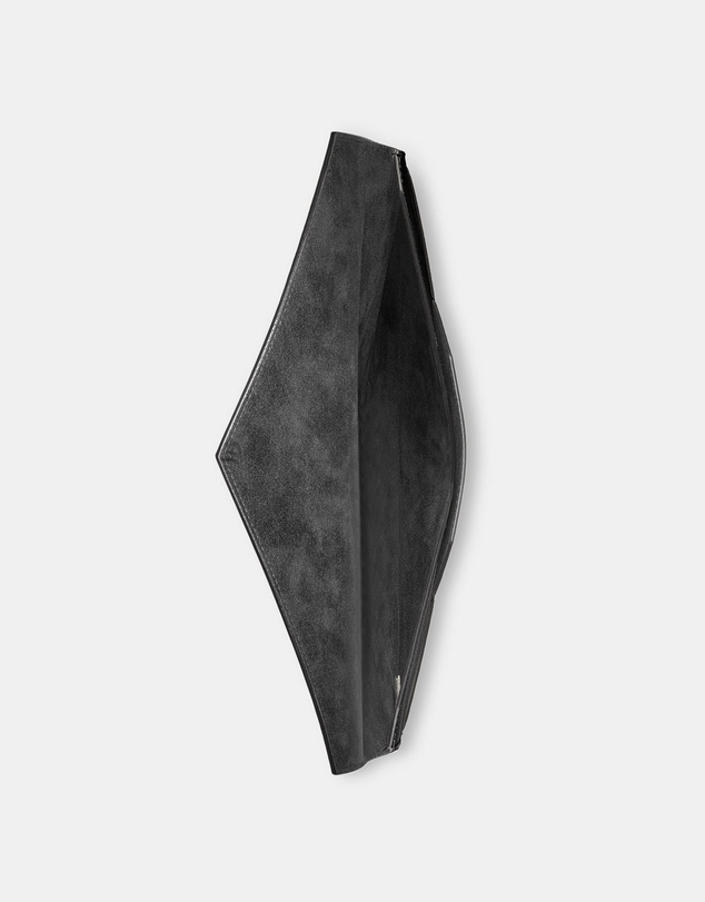 Montblanc - MB Sartorial Envelope Pouch