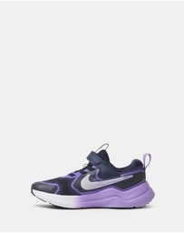 Nike - Cosmic Runner Swoosh Infant
