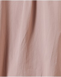 Academy Brand - Frankie Poplin Shirt