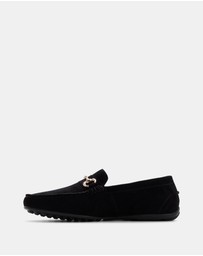 ALDO - Sudano Slip Ons
