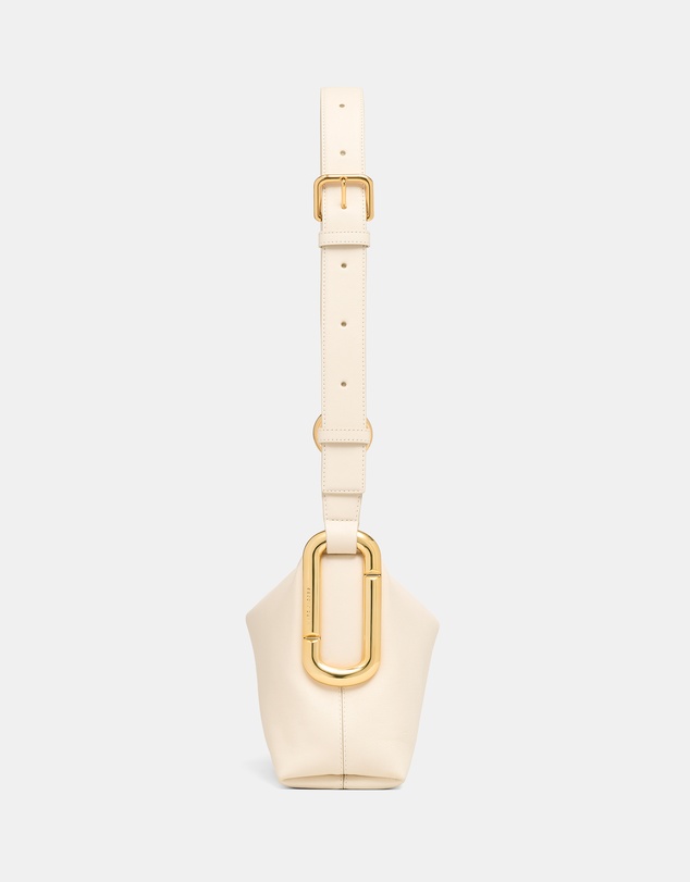 Marc Jacobs - The Juliette Messenger Bag