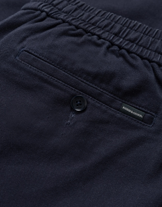 Rodd & Gunn - Fordlands Pant