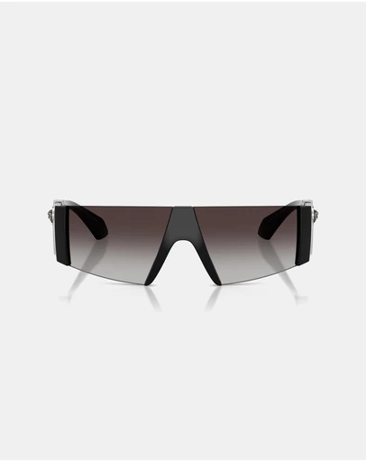 Versace - 0VE4516