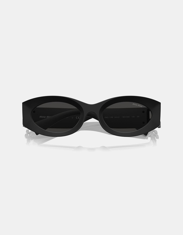 Miu Miu - 0MU 11WS