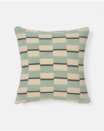 Linen House - Longley Cushion