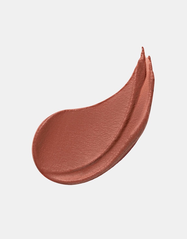 Estee Lauder - Pure Color Whisper Matte Liquid Lip