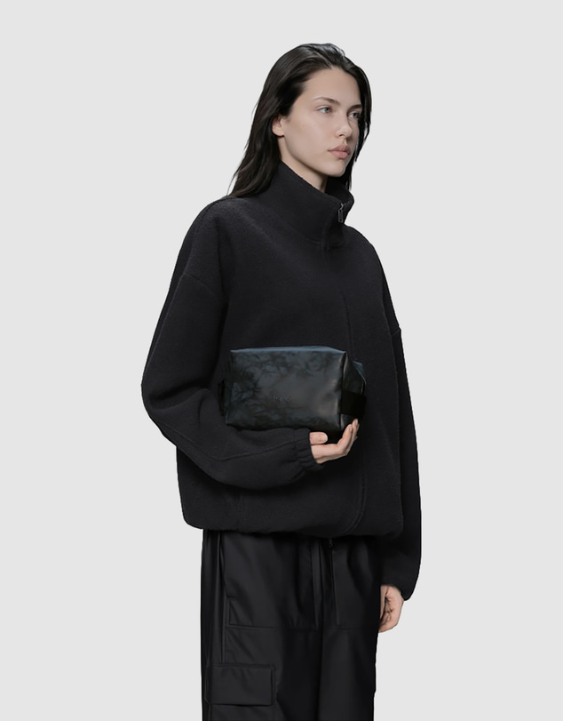 RAINS - Wash Bag Small Echo