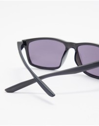 Nike - Chaser Ascent DJ9918
