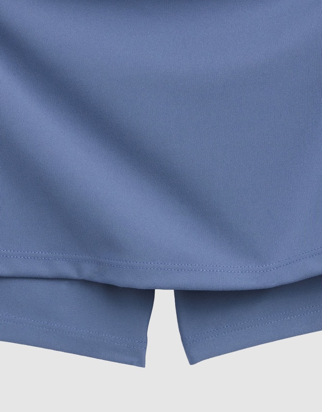 GAP - Active Skort - Teens