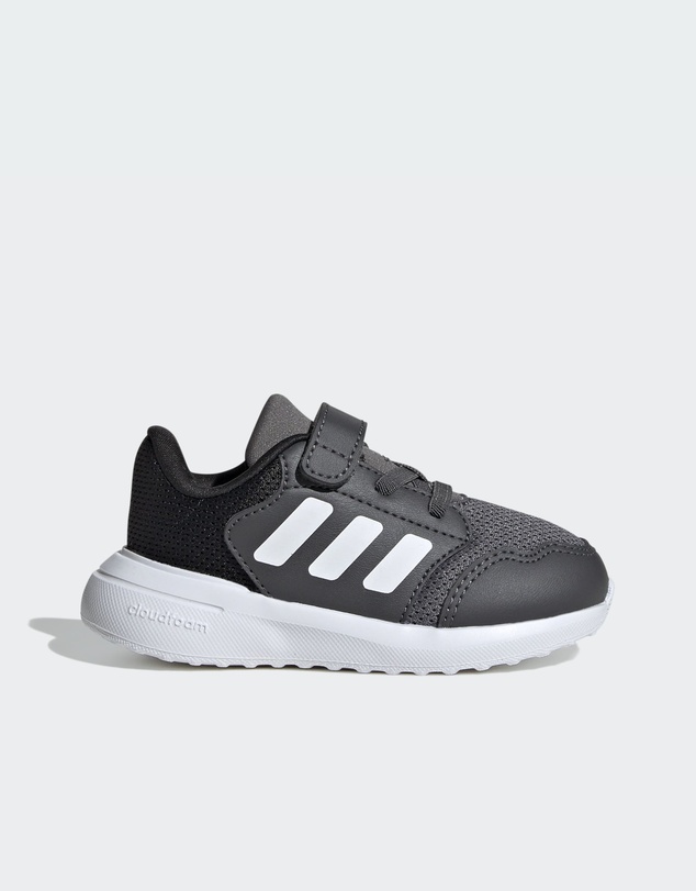 adidas Sportswear - Tensaur Run 3.0 Shoes Infants