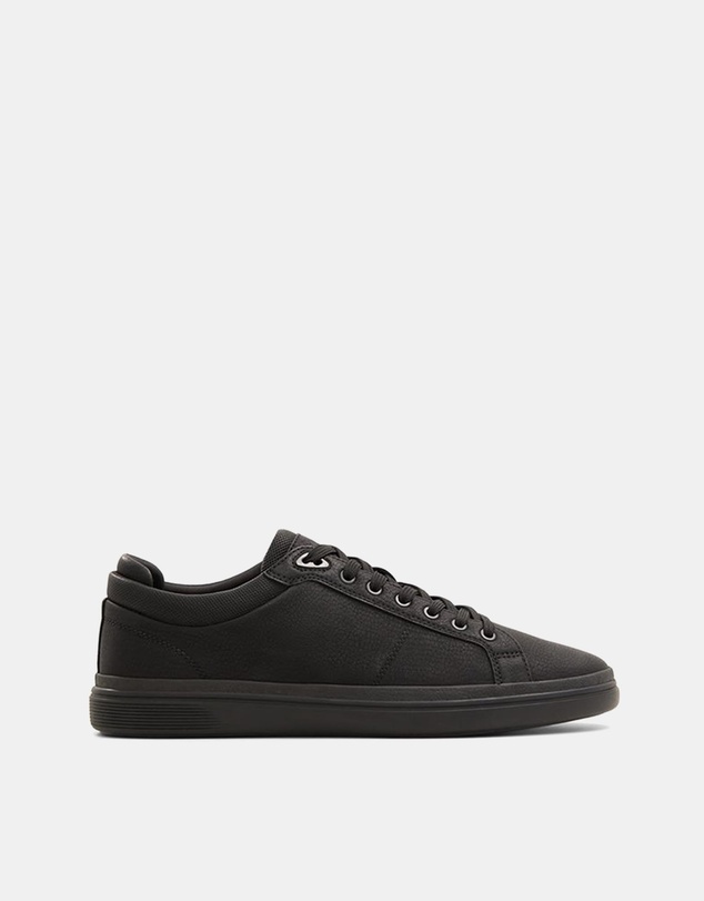 ALDO - Finespec Sneakers