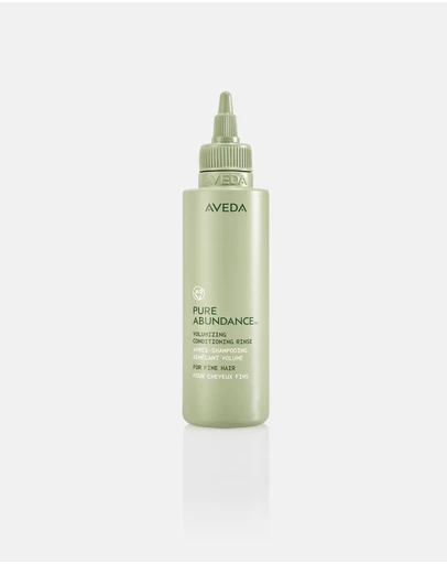 Aveda - Pure Abundance™ Volumizing Conditioning Rinse