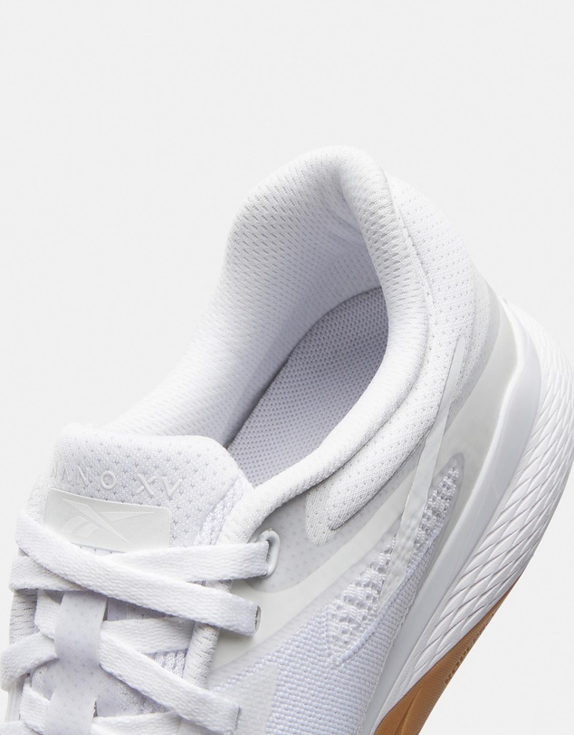 Reebok - Nano X5 - Women's